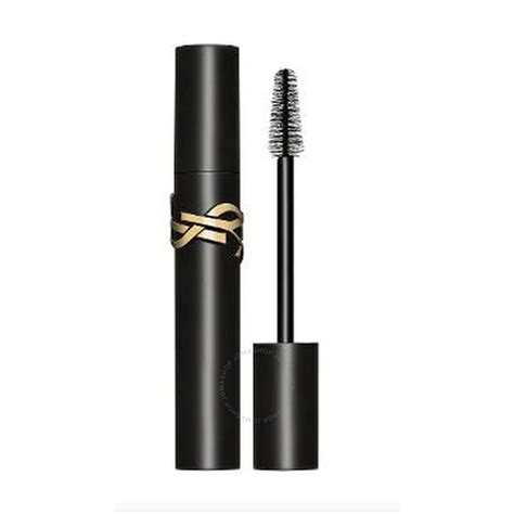 ysl brown mascara ulta|3614273913799.